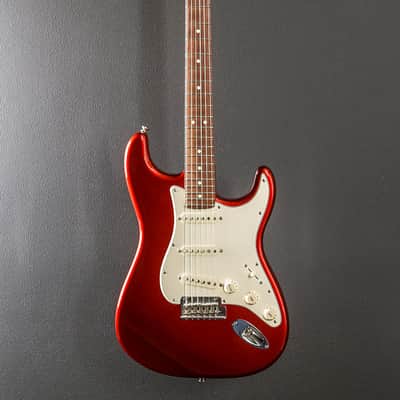 Fender Used American Pro Strat '17 image 3
