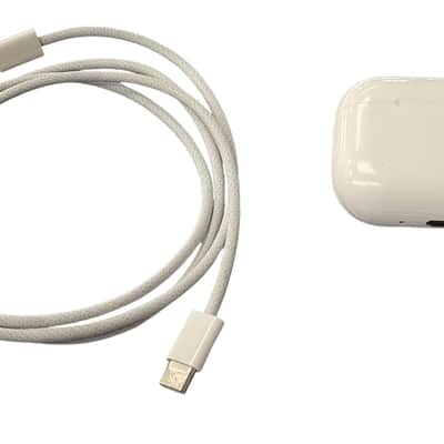 Apple Headphones A3122/A3063/A3064 image 4