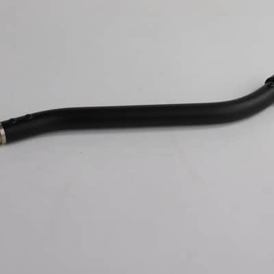 Pioneer PL-30LII, PL-50LII S-shaped tone arm Pipe tube In Excellent Condition image 2