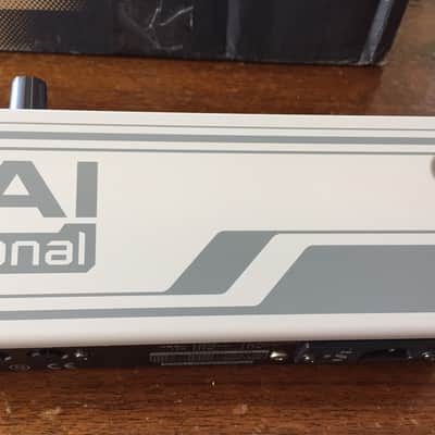 Akai MFC-42 Analogue Filter/Effects Stereo/Mono - Excellent Condition image 6
