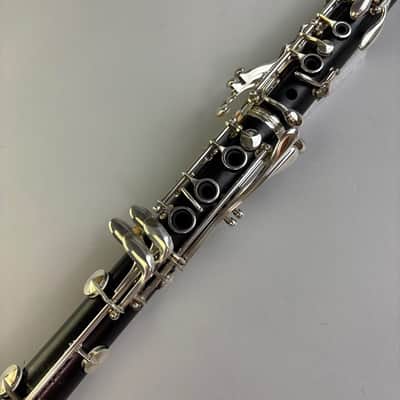 Buffet Crampon E13 / inB image 3