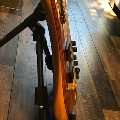Peavey Cirrus USA image 6