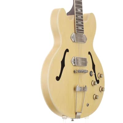 EPIPHONE Inspired by John Lennon Casino E230TD [09121502247] (09/09) image 8