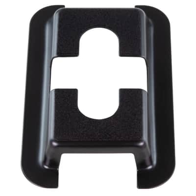Pig Hog StageTrix Pedalboard Pedal Riser image 2