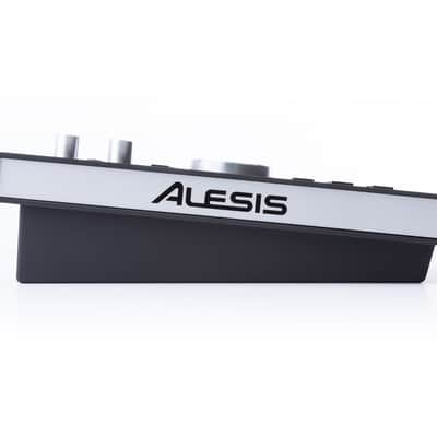 Alesis Command Mesh Electronic Drum Kit image 4