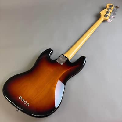 Fender AM PRO JB image 6