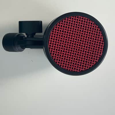 HeilSound PR-48 Bass Drum Microphone image 3