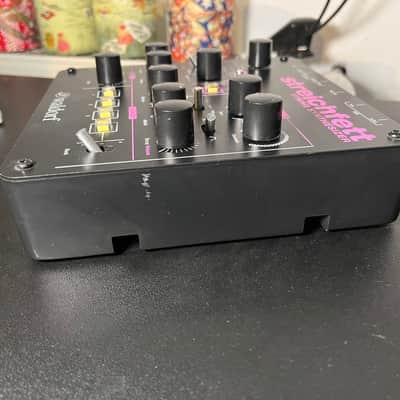 Waldorf Streichfett String Synthesizer 2019 image 3