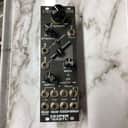 BASTL Instruments Ikarie 2020 - Black