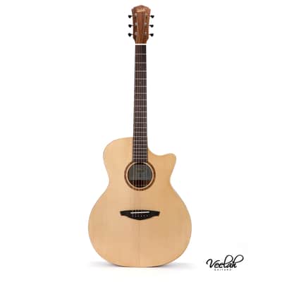 Yamaha FG-130 1971 | Reverb