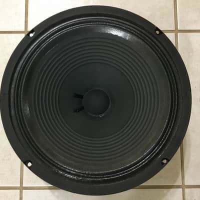 12" Marshall Gold Back Series 8 Ohms 100W Speaker image 3