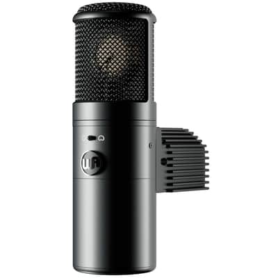 WA-8000 Warm Audio image 2