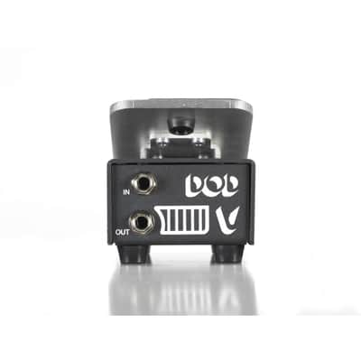 DIGITECH - DOD MINI VOLUMEN image 2