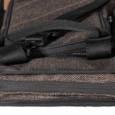 Meinl Classic Woven Stick Bag image 5