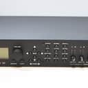 FRACTAL AUDIO SYSTEMS Axe-Fx Ultra [L206694-98 19] (04/28)