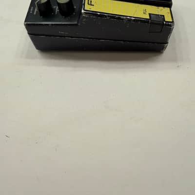 Ibanez FLL Analog Flanger Master Series Vintage Guitar Effect Pedal MIJ Japan image 3