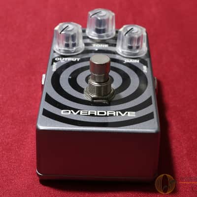 Mxr Wa44 image 6