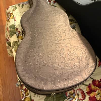 Hsienmo Ling Long Custom 2027 - Gloss image 11