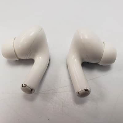 Apple A3048 image 5