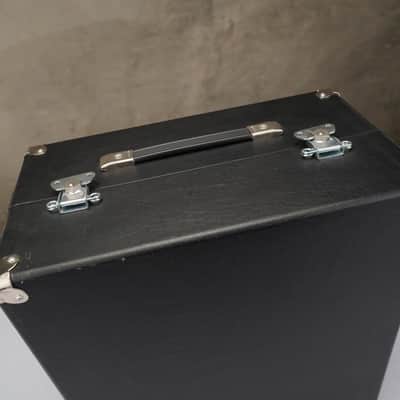 Monorocket Custom 12U 360HP Eurorack Synthesizer Module Case #58751 image 5