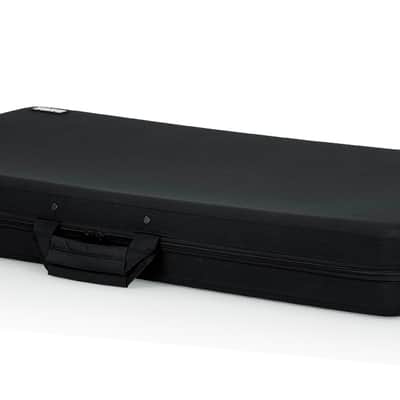 Gator Cases Lightweight Molded EVA Utility Equipment Case; 35"x19"x3" GU-EVA-3519-3 image 6