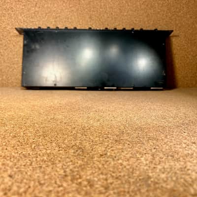 Drawmer  DL-231 – All voltages supported – Serviced – Warranty image 3