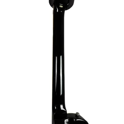 Edwards by ESP LUNA SEA SUGIZO E-CL90 Eclipse - Black image 7