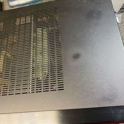 Onkyo TX-SV515PRO Tuner Amplifier image 5