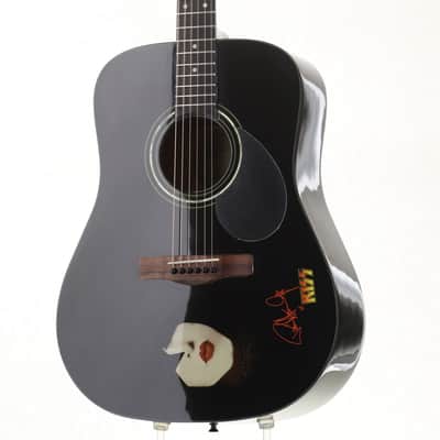 Silvertone PS D1 \