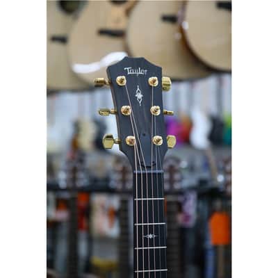 TAYLOR 50th Anniversary 314ce LTD image 5