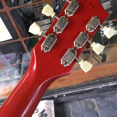 Gibson Les Paul R8 image 8