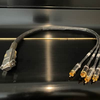 Sound Devices 788T image 18