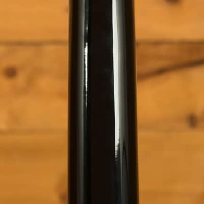 Gibson Hummingbird Standard | Purple Burst image 7
