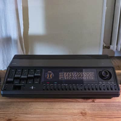 Philips audio system 22RH762 + 22RH541 Motional feedback active speakers image 5