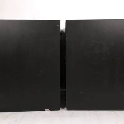 Tannoy PBM-8 Studio Monitor Speaker Pair image 9
