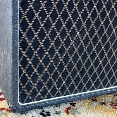 1969 VOX - AC 30 - ID 4264 image 6