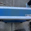 Crown Power Base 1