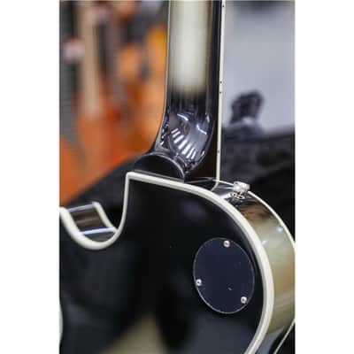 EPIPHONE Adam Jones 1979 Les Paul Custom image 22