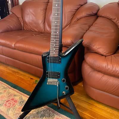 Takamine GX-100T 1983-1985 image 1
