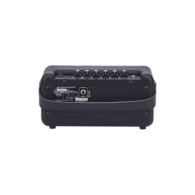 EKO GUITARS BAIO AMP 15 image 4