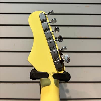 Danelectro The '67 Dano image 7