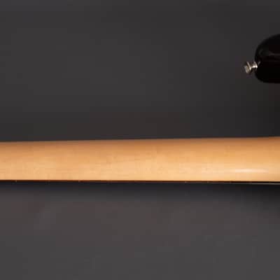 Fender 1965 Stratocaster NOS 2021 image 20