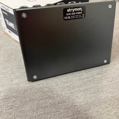 Strymon TimeLine Delay image 2