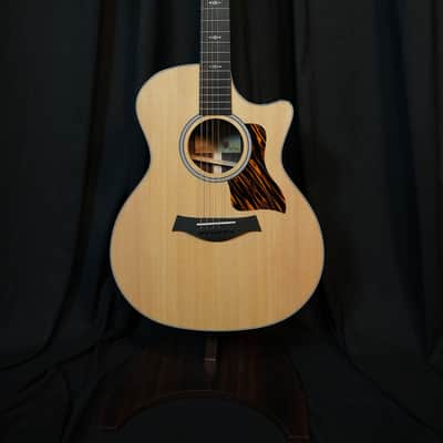 Taylor Next Generation 314ce 2026 Natural image 3