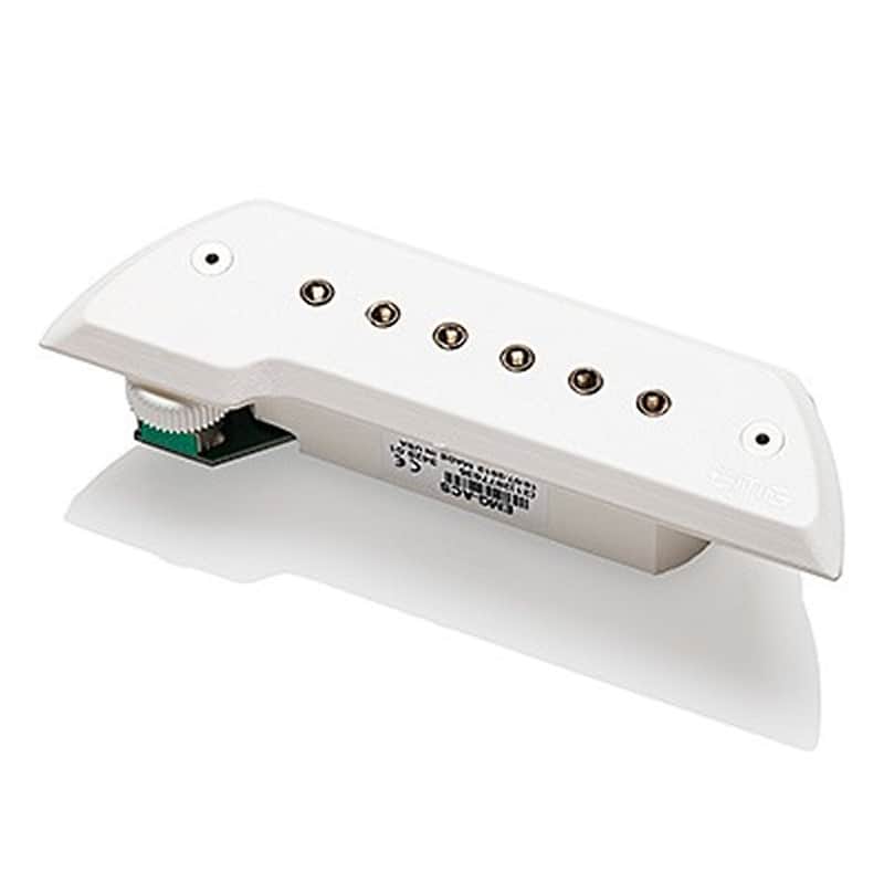 EMG 3429 ACS Soundhole Acoustic Guitar Pickup image 1