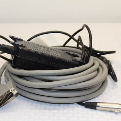 Slate Monitor Control Black :: Used Item image 10