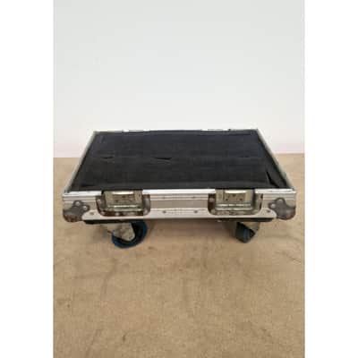 Mesa Boogie Mark 4 Flight Case - Flight Cases - Good image 2