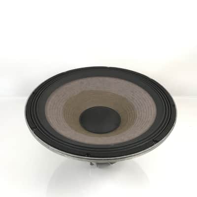 Jbl 2265HPL 15" Speaker 8 Ohms Woofer for JBL VTX 915M SRX 715 image 1