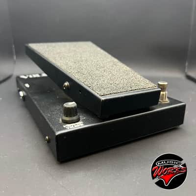 Morley Volume Plus Pro Series image 6