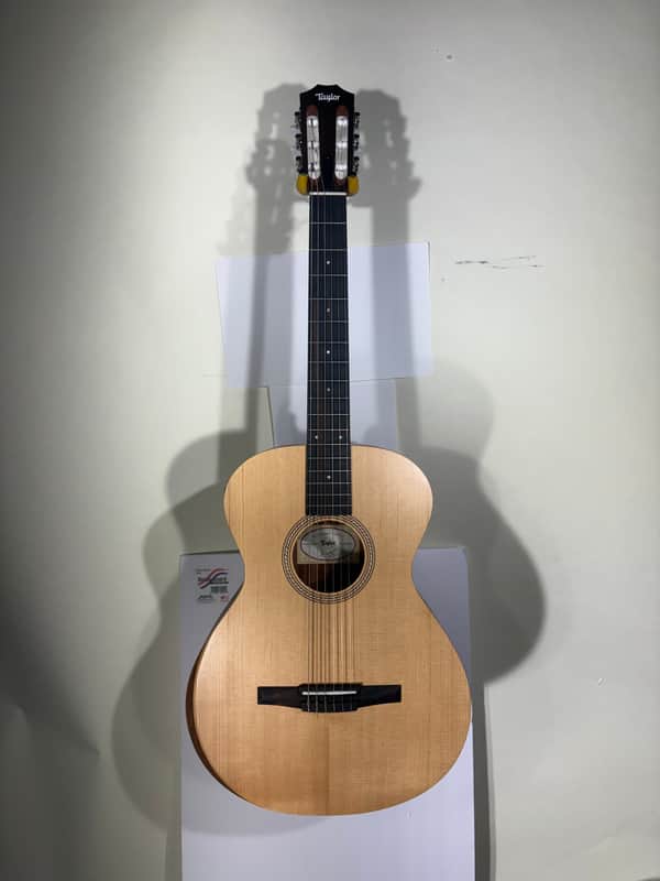 Taylor Academy 12e-N